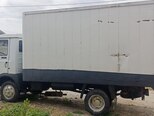 Iveco Otoyol-4
