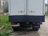 Iveco Otoyol-3