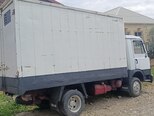 Iveco Otoyol-2