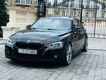 BMW 328-2
