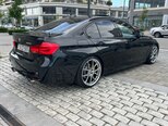 BMW 328-4