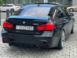BMW 328-3