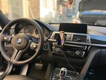 BMW 328-7