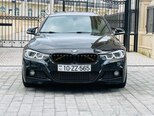 BMW 328-1
