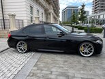 BMW 328-5