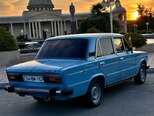 LADA (VAZ) 2106-4