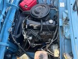 LADA (VAZ) 2106-5