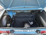 LADA (VAZ) 2106-6