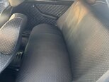 LADA (VAZ) 2106-8