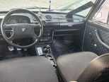 LADA (VAZ) 2106-7