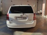 Toyota Corolla-2