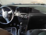 Toyota Corolla-3