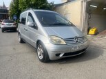 Mercedes Vaneo-2