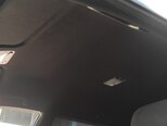 Toyota Corolla-6