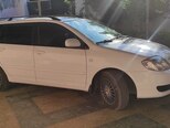 Toyota Corolla-5