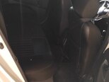 Toyota Corolla-7