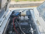 LADA (VAZ) 2107-3