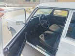 LADA (VAZ) 2107-4
