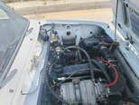 LADA (VAZ) 2107-2