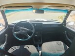 LADA (VAZ) 2107-5