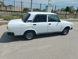 LADA (VAZ) 2107-6