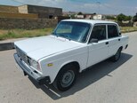 LADA (VAZ) 2107-9