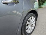 Chevrolet Cruze-11