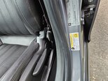 Chevrolet Cruze-10