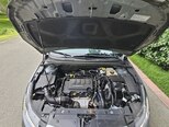 Chevrolet Cruze-9