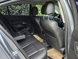 Chevrolet Cruze-4