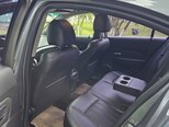 Chevrolet Cruze-6
