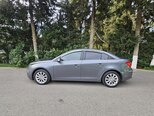 Chevrolet Cruze-12
