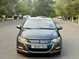Honda Insight-1
