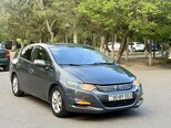 Honda Insight-3