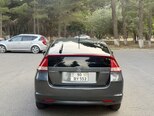 Honda Insight-8