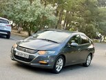 Honda Insight-2