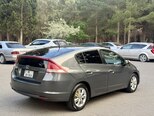 Honda Insight-6