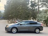 Honda Insight-4