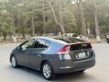 Honda Insight-7