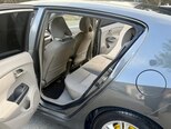 Honda Insight-10