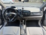 Honda Insight-11