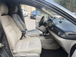 Honda Insight-9