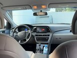 Hyundai Sonata-5