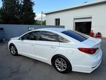 Hyundai Sonata-3