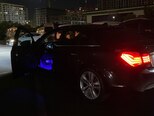 Chevrolet Cruze-14