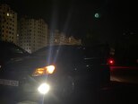 Chevrolet Cruze-15
