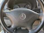 Mercedes Sprinter 313-5