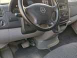 Mercedes Sprinter 313-3