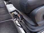 Mercedes Sprinter 313-6