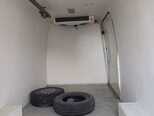 Mercedes Sprinter 313-4